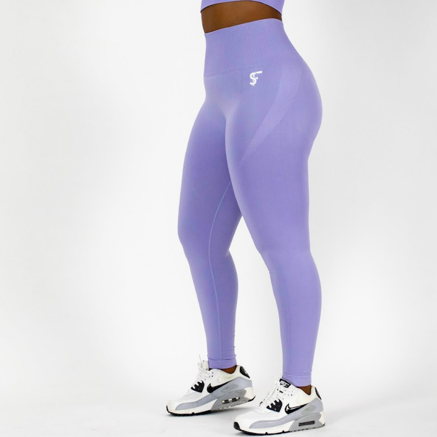 Bold Leggings