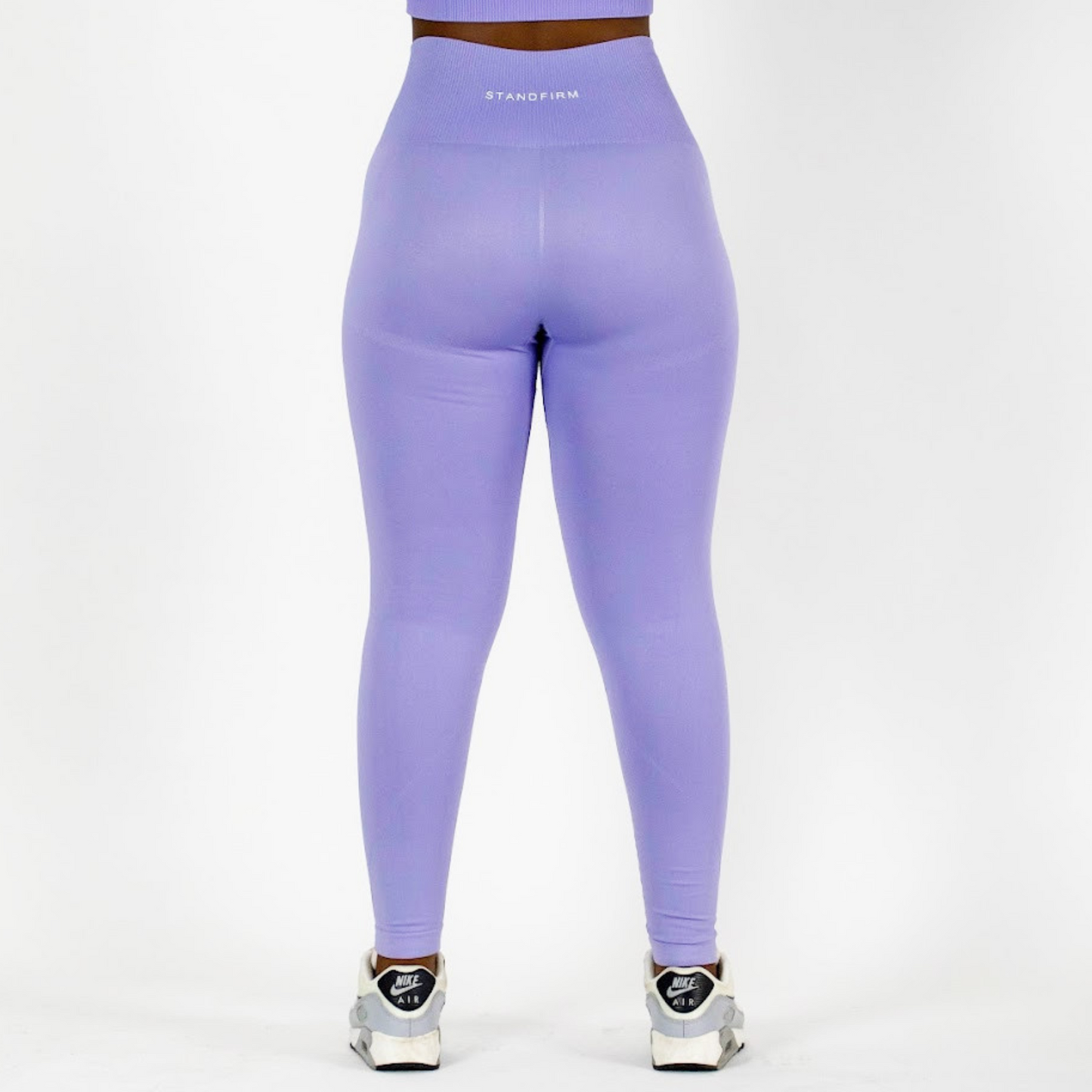 Bold Leggings