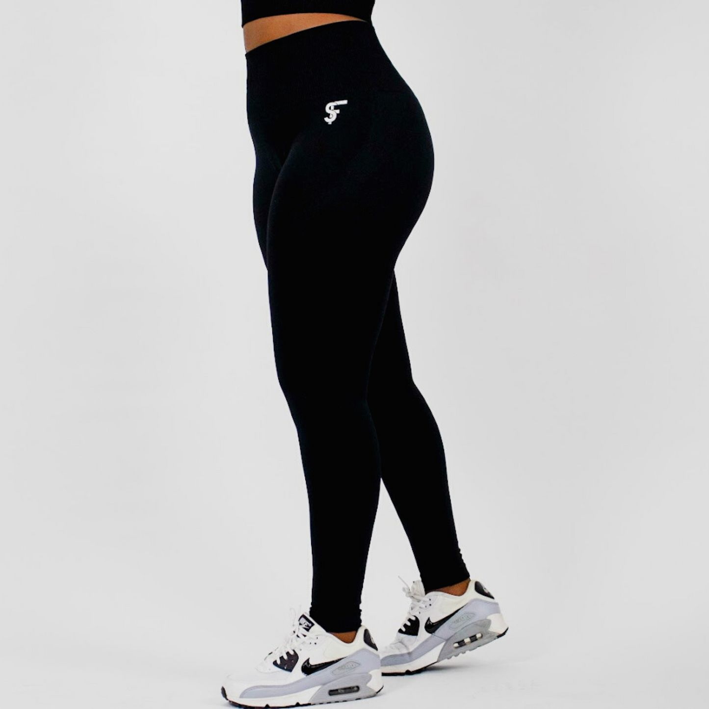 Bold Leggings