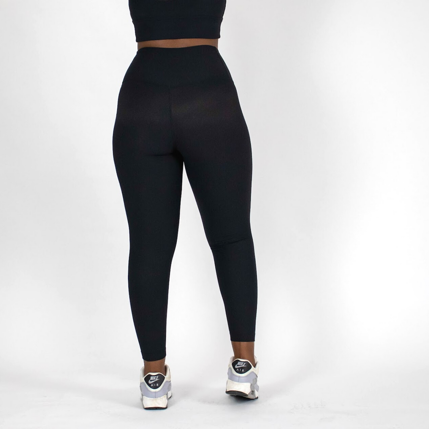 Fearless Lux Leggings