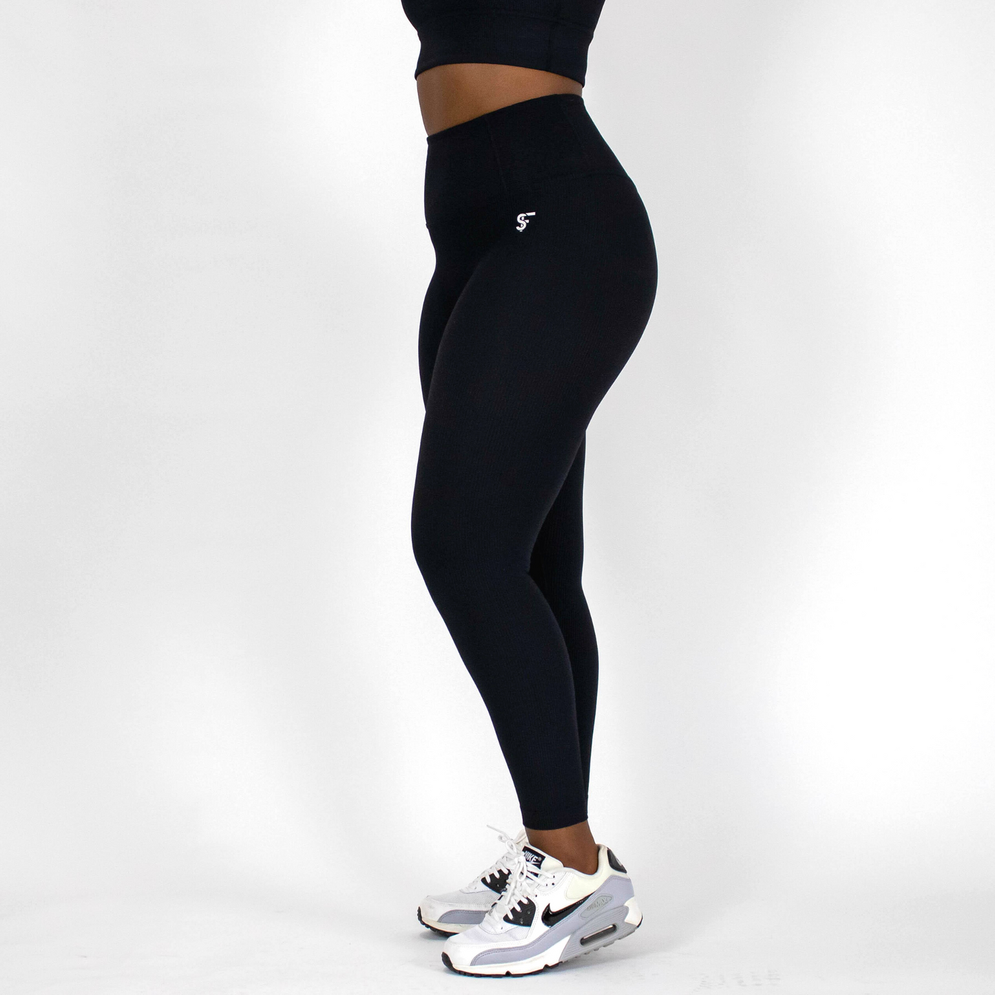 Fearless Lux Leggings